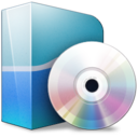 典当行业务流程审批系统